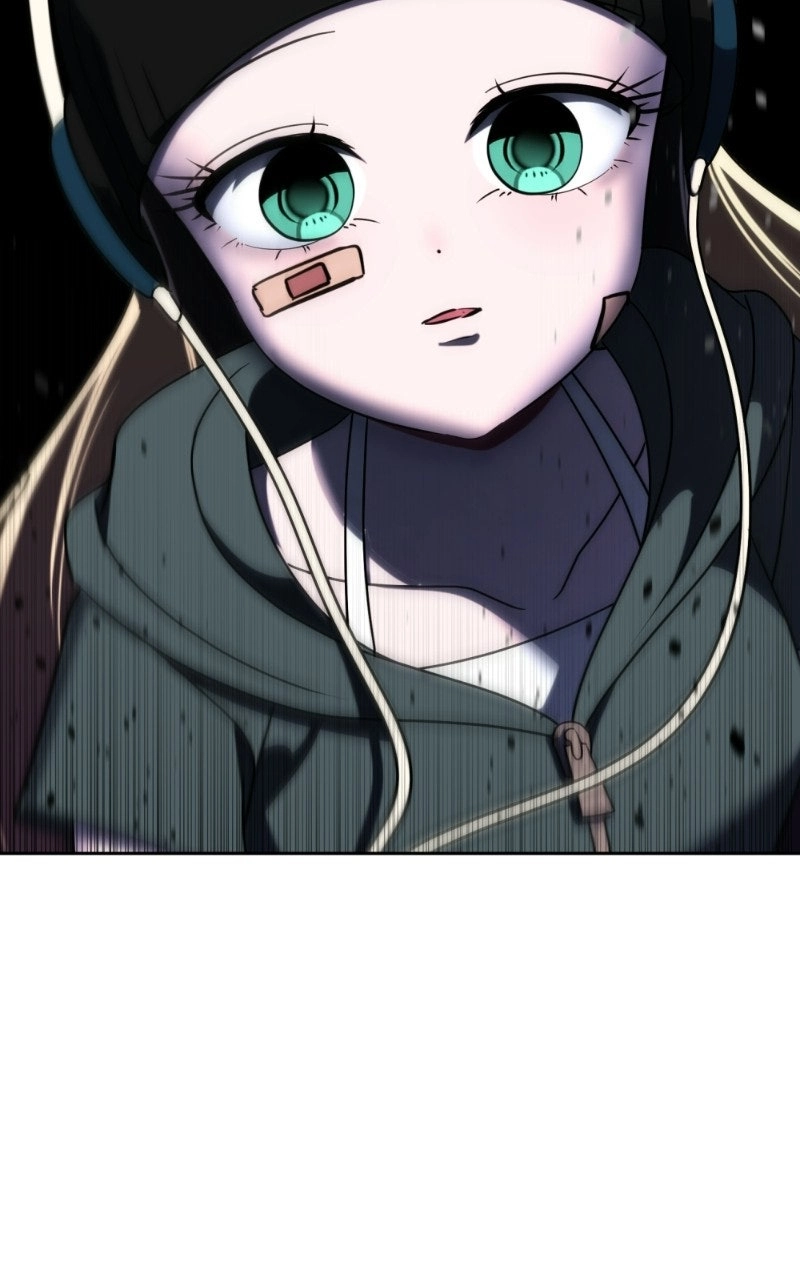 Read Ilchon Application chapter 21 image 109 on Lezhin