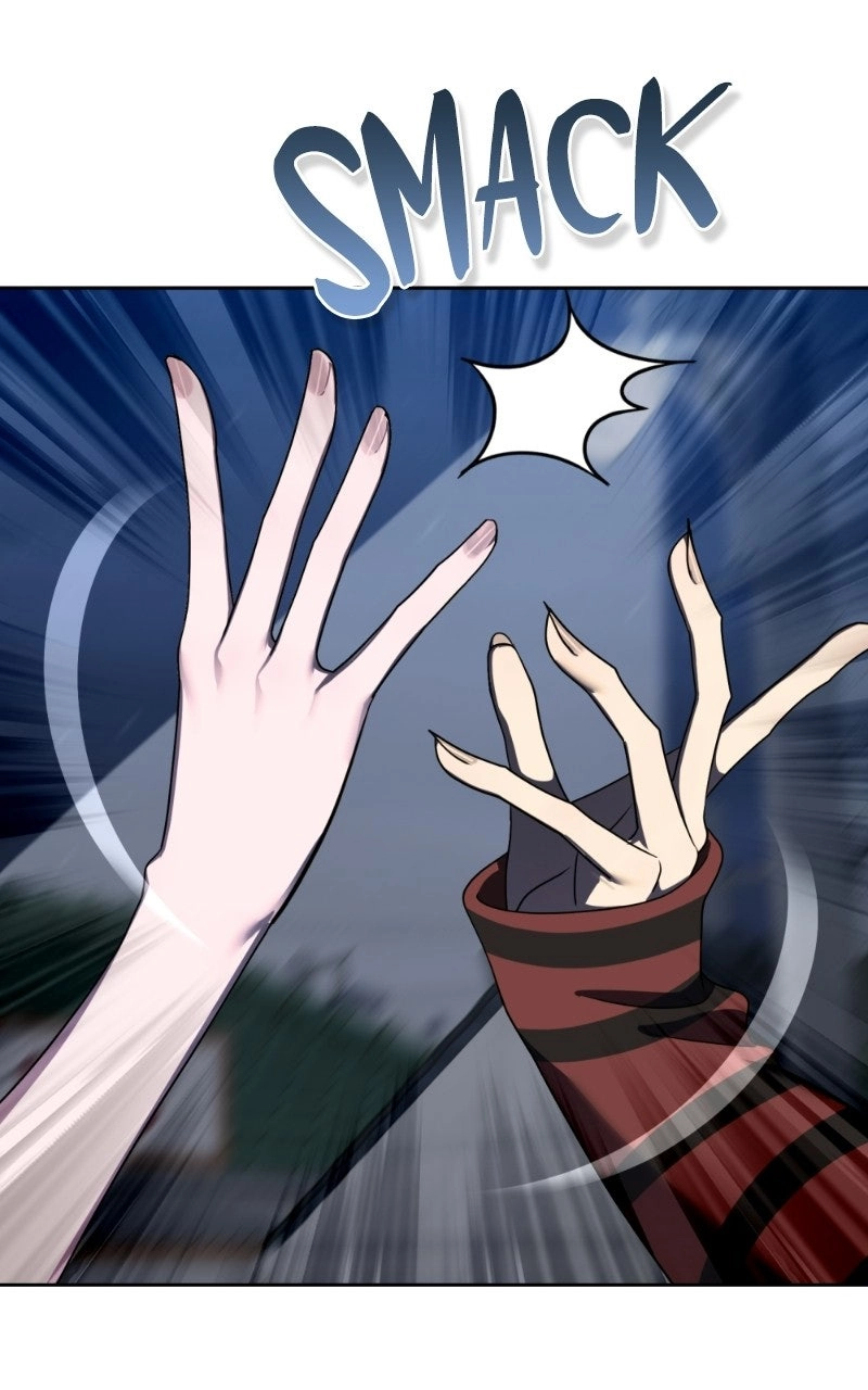 Read Ilchon Application chapter 21 image 110 on Lezhin