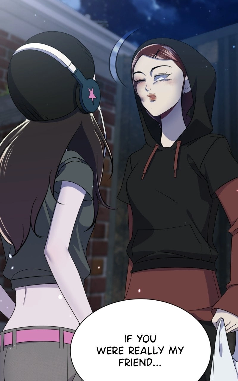 Read Ilchon Application chapter 21 image 112 on Lezhin
