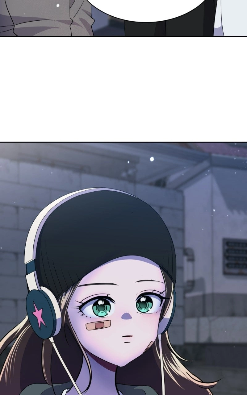 Read Ilchon Application chapter 21 image 113 on Lezhin