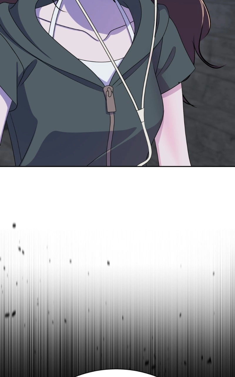 Read Ilchon Application chapter 21 image 114 on Lezhin