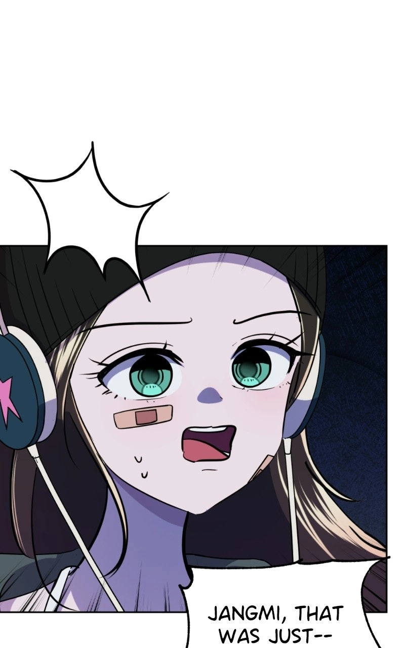 Read Ilchon Application chapter 21 image 117 on Lezhin
