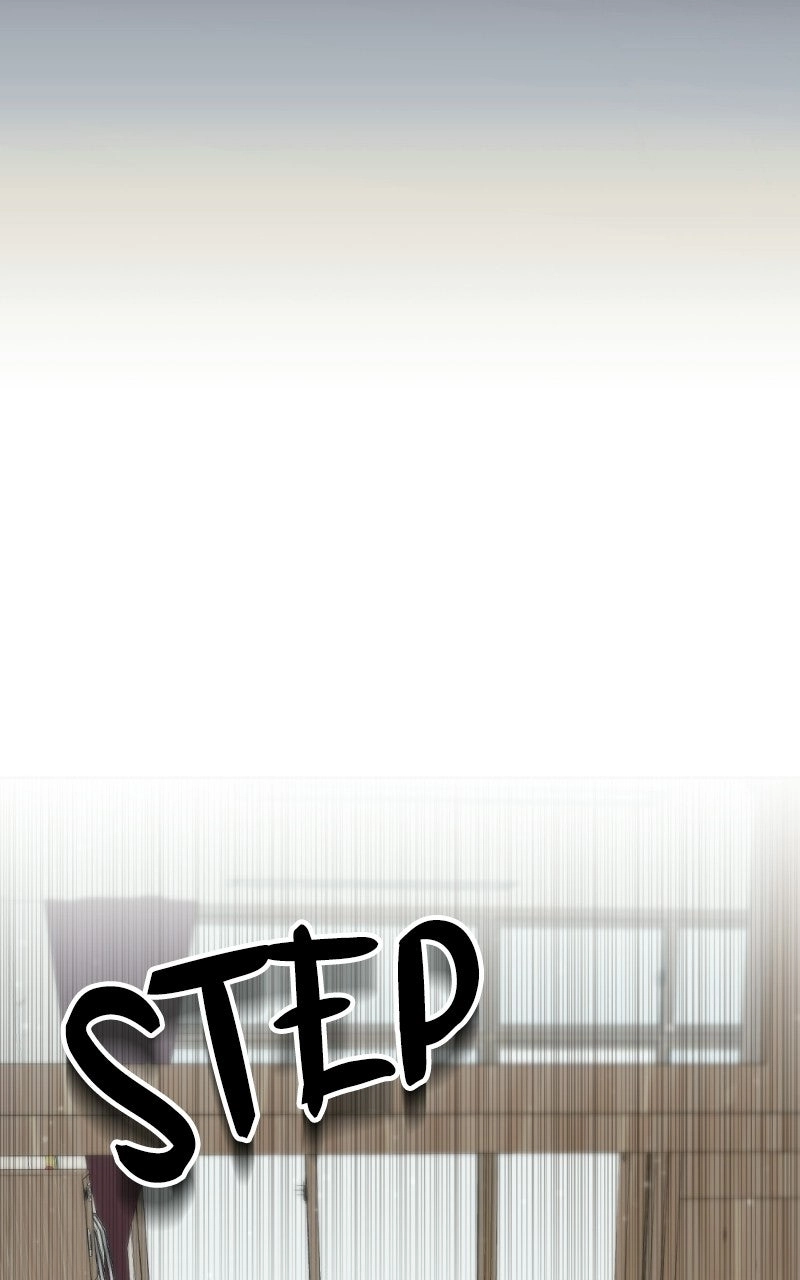 Read Ilchon Application chapter 21 image 12 on Lezhin