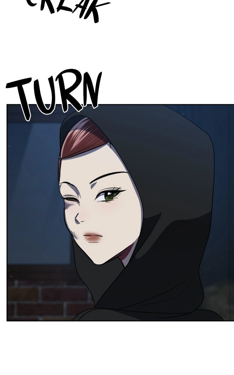 Read Ilchon Application chapter 21 image 122 on Lezhin
