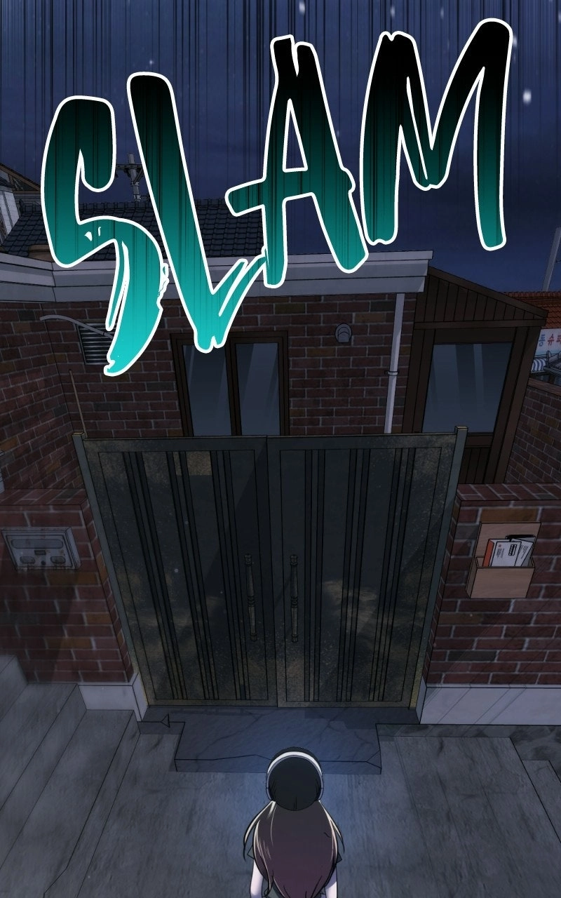 Read Ilchon Application chapter 21 image 128 on Lezhin