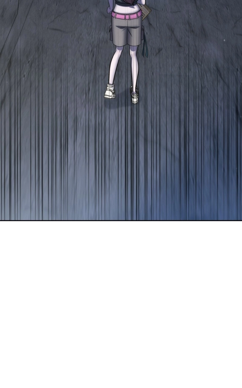 Read Ilchon Application chapter 21 image 129 on Lezhin