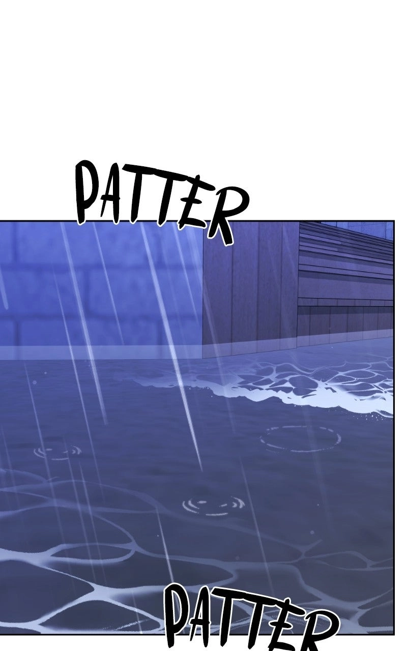 Read Ilchon Application chapter 21 image 130 on Lezhin
