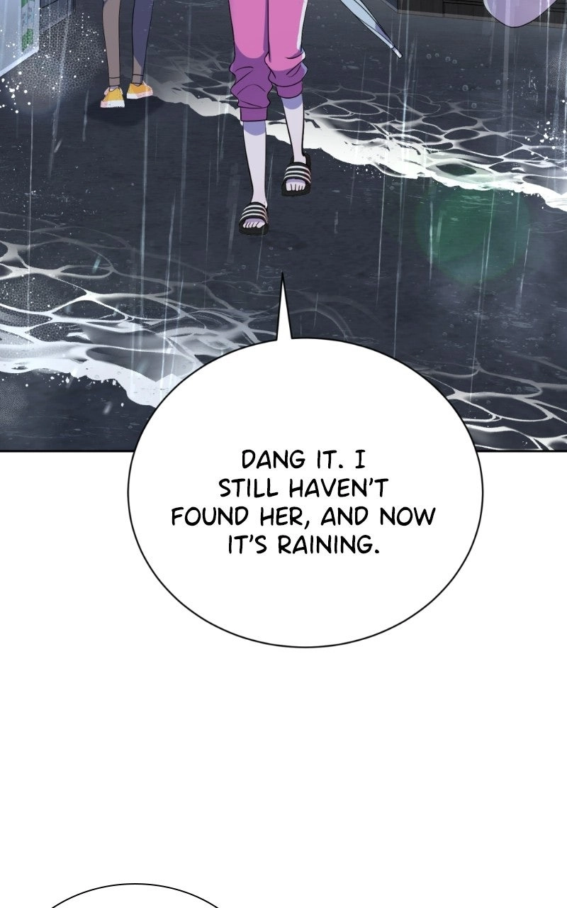 Read Ilchon Application chapter 21 image 134 on Lezhin