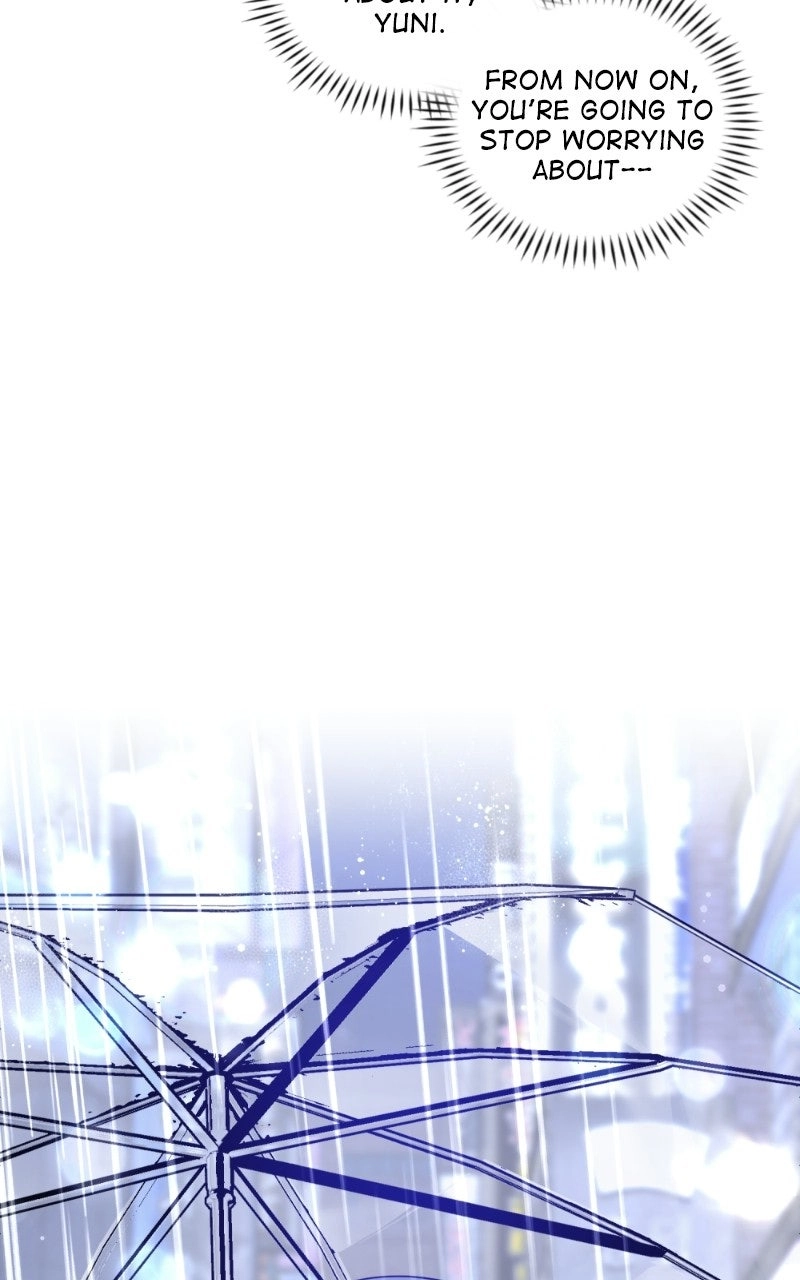 Read Ilchon Application chapter 21 image 136 on Lezhin