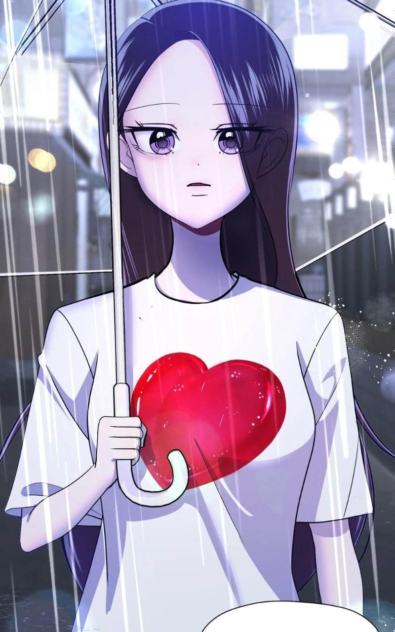 Read Ilchon Application chapter 21 image 137 on Lezhin