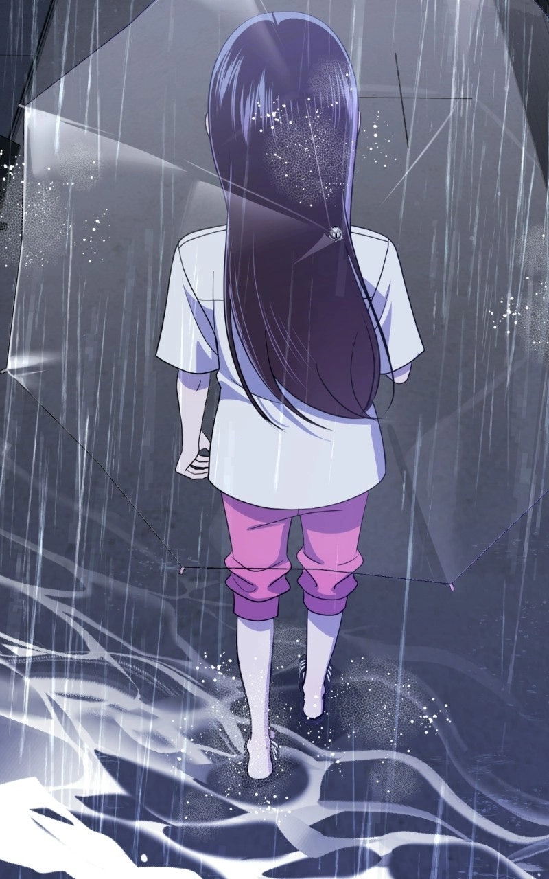 Read Ilchon Application chapter 21 image 140 on Lezhin