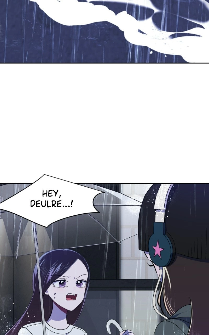 Read Ilchon Application chapter 21 image 141 on Lezhin