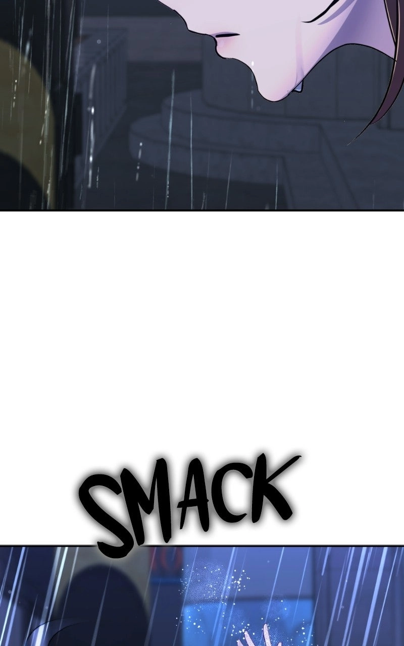 Read Ilchon Application chapter 21 image 145 on Lezhin