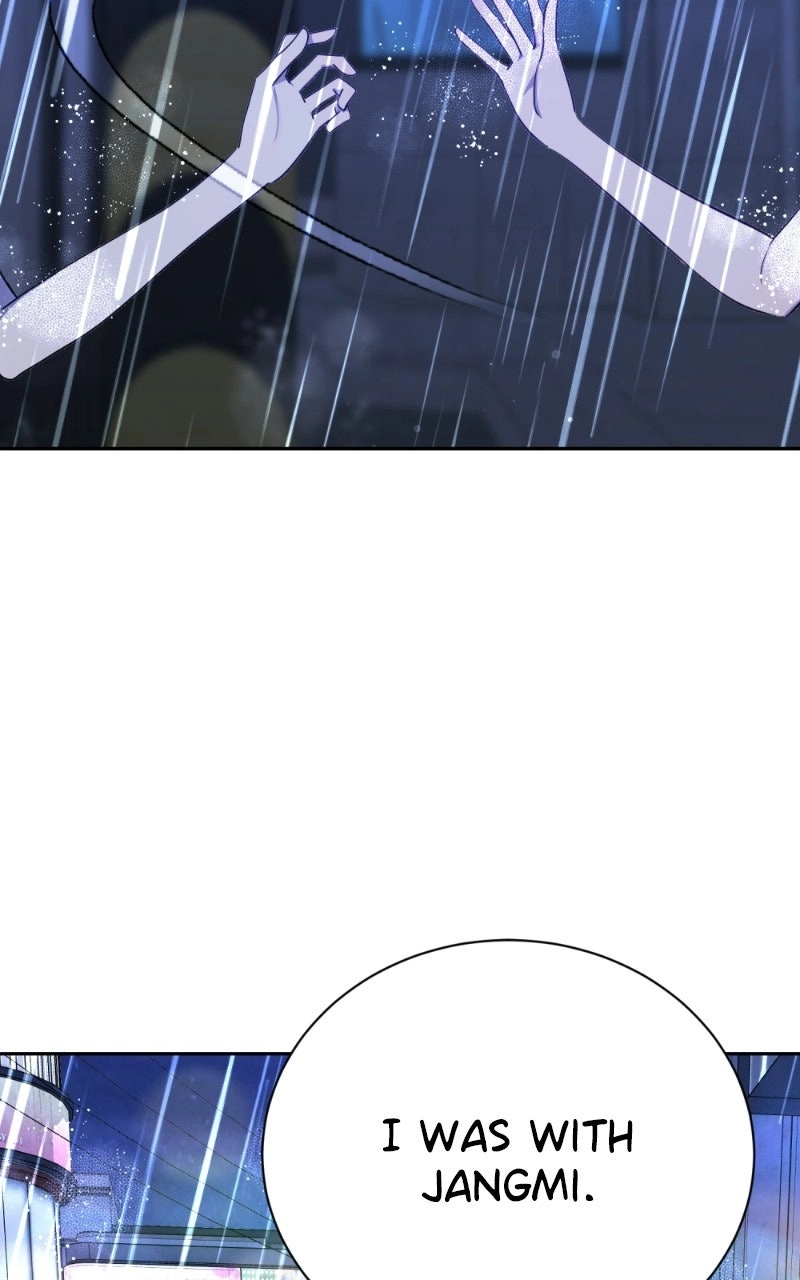Read Ilchon Application chapter 21 image 146 on Lezhin