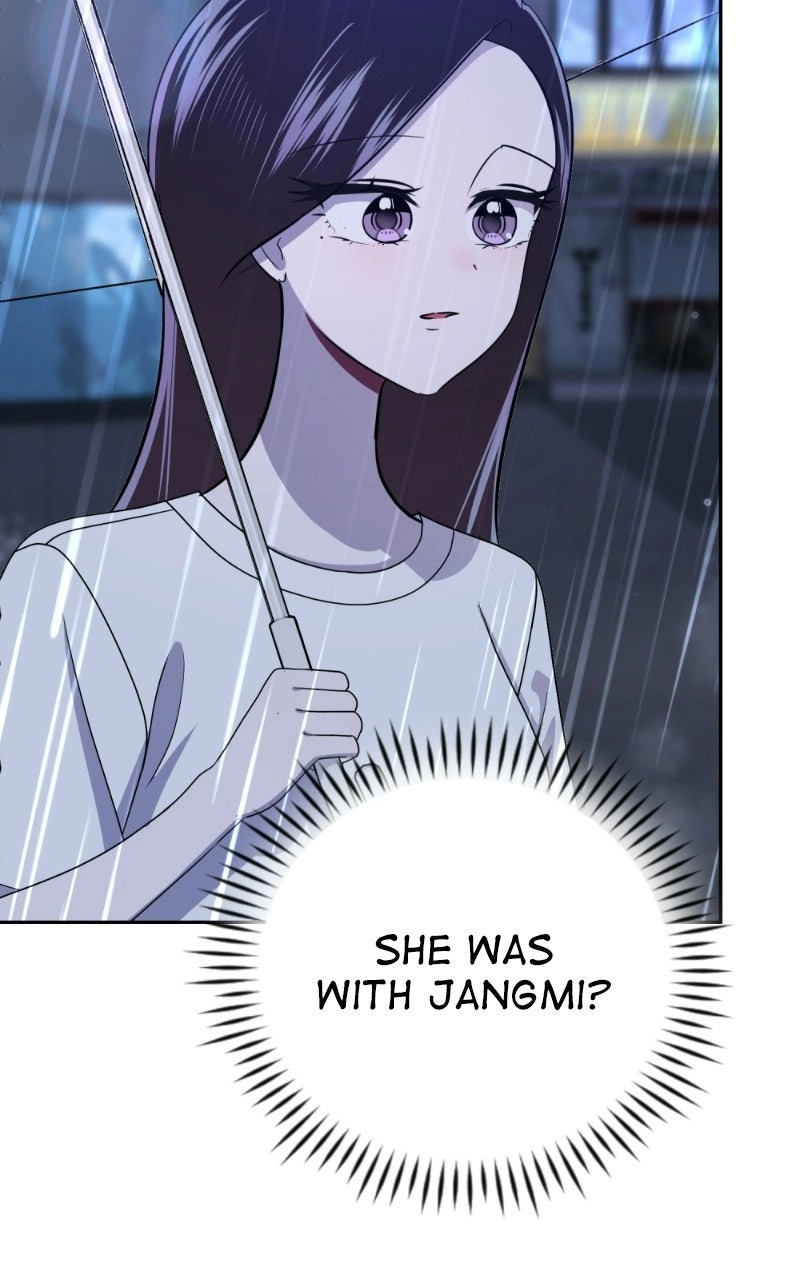Read Ilchon Application chapter 21 image 149 on Lezhin