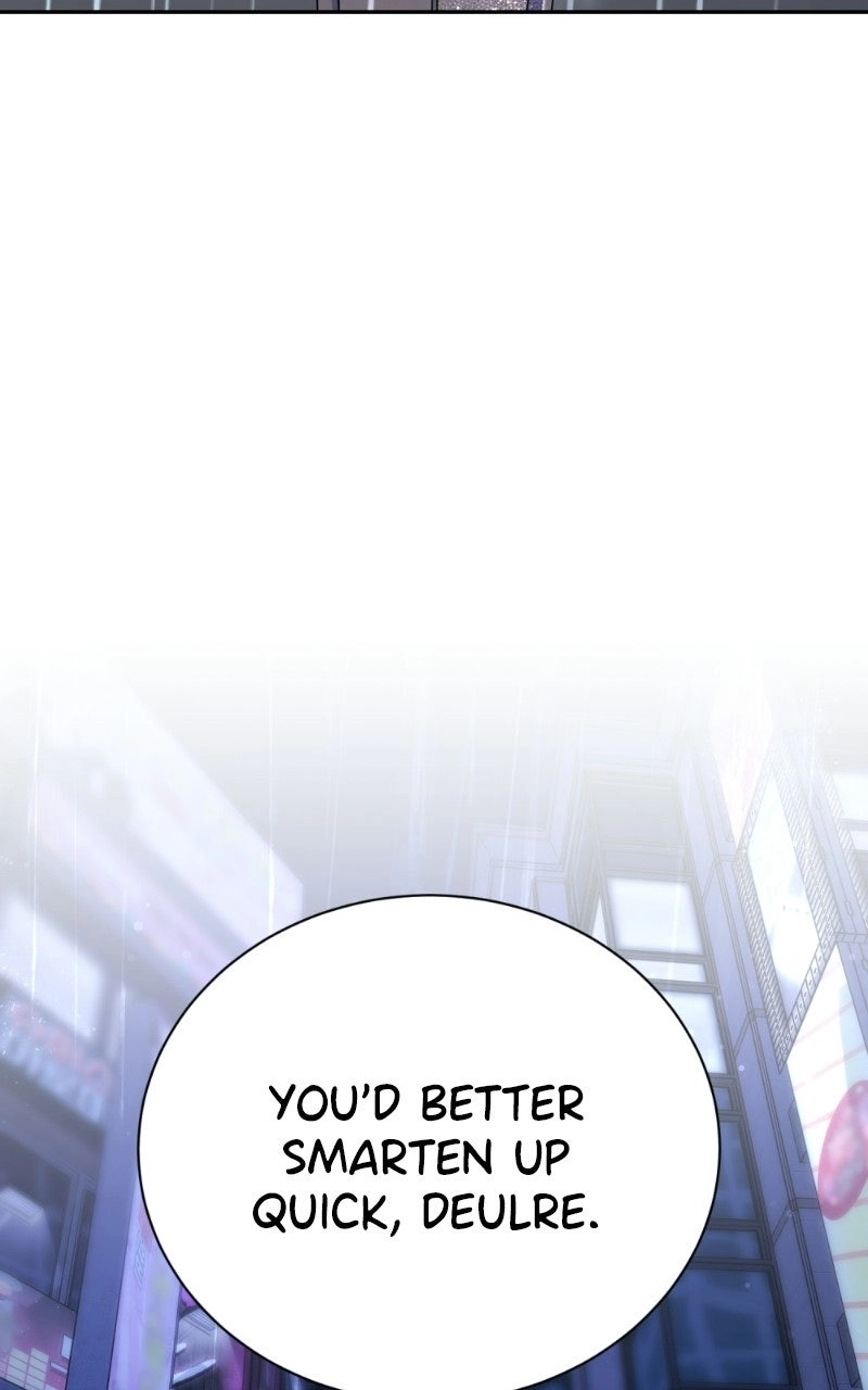 Read Ilchon Application chapter 21 image 153 on Lezhin