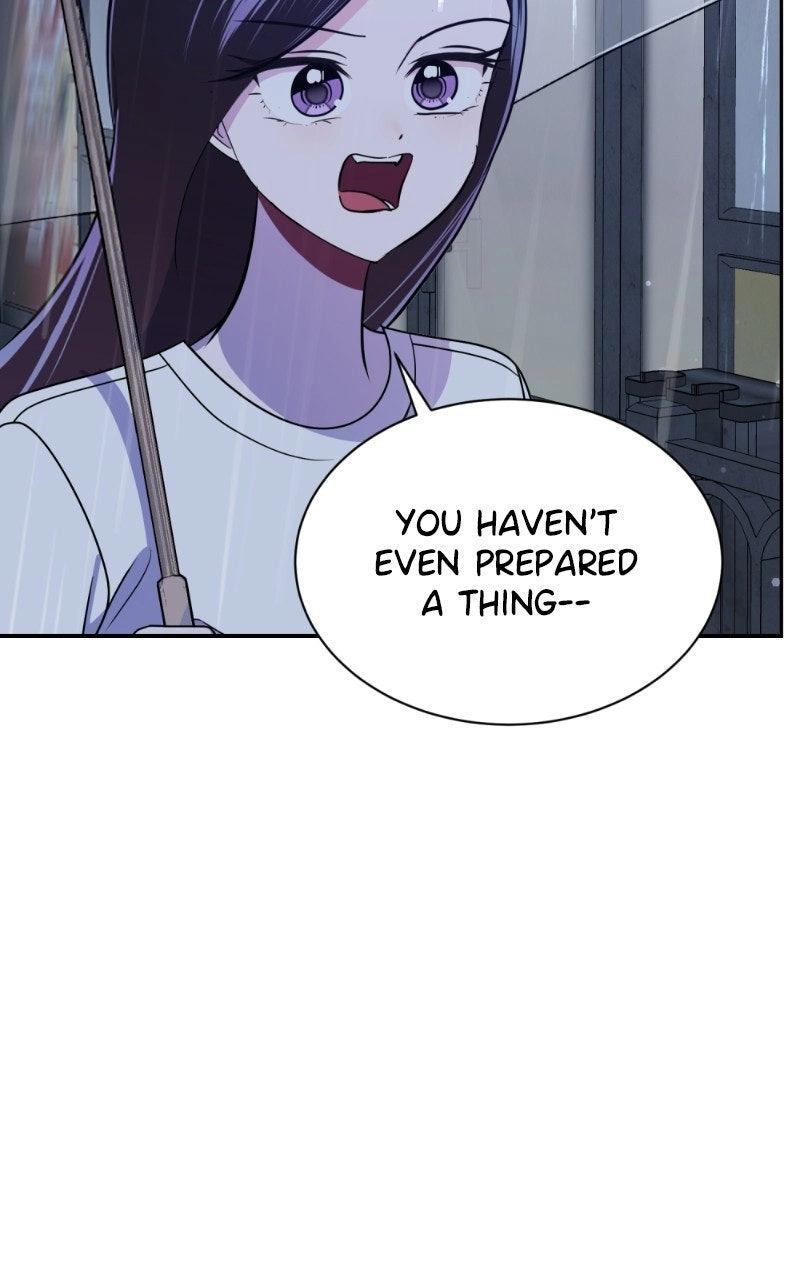 Read Ilchon Application chapter 21 image 156 on Lezhin