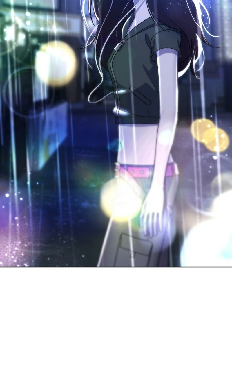 Read Ilchon Application chapter 21 image 158 on Lezhin