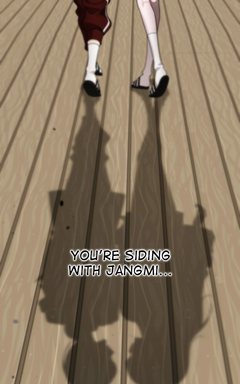 Read Ilchon Application chapter 21 image 16 on Lezhin