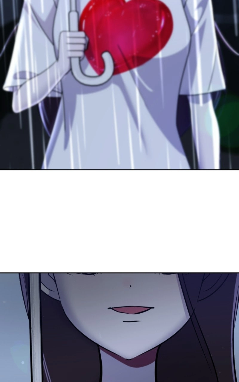 Read Ilchon Application chapter 21 image 160 on Lezhin