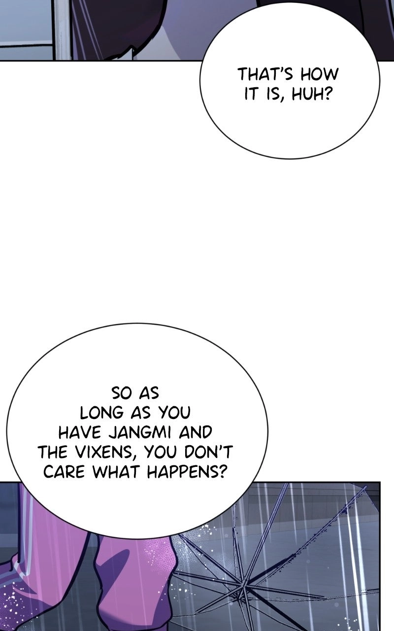 Read Ilchon Application chapter 21 image 161 on Lezhin