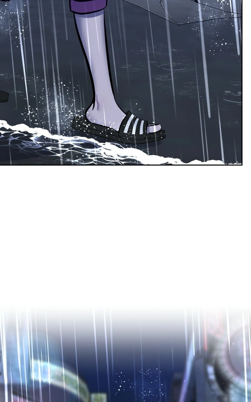 Read Ilchon Application chapter 21 image 162 on Lezhin