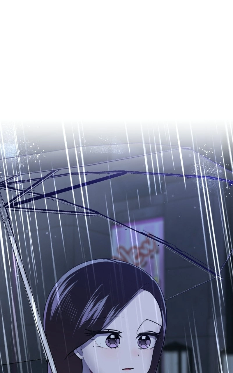 Read Ilchon Application chapter 21 image 164 on Lezhin