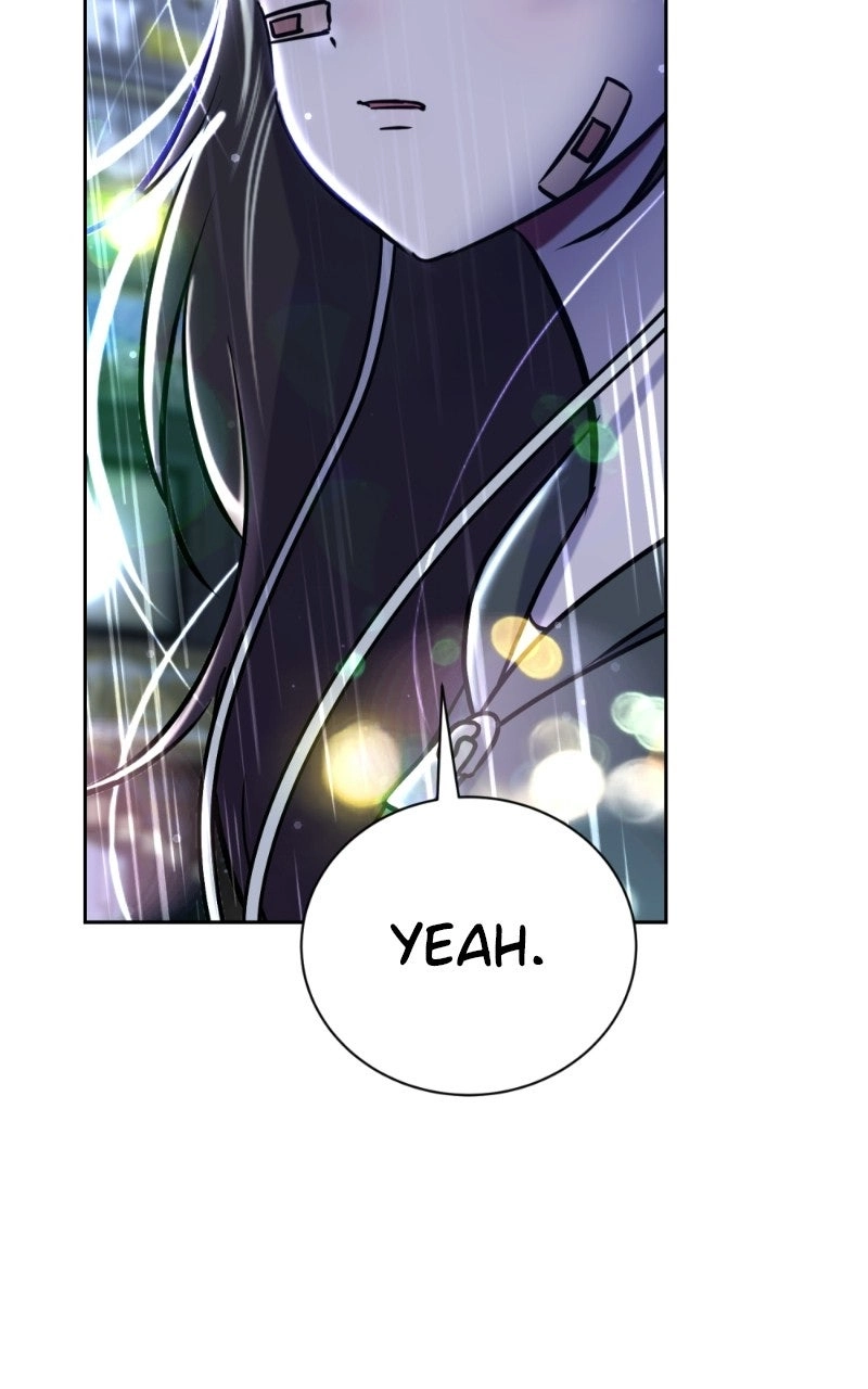 Read Ilchon Application chapter 21 image 166 on Lezhin