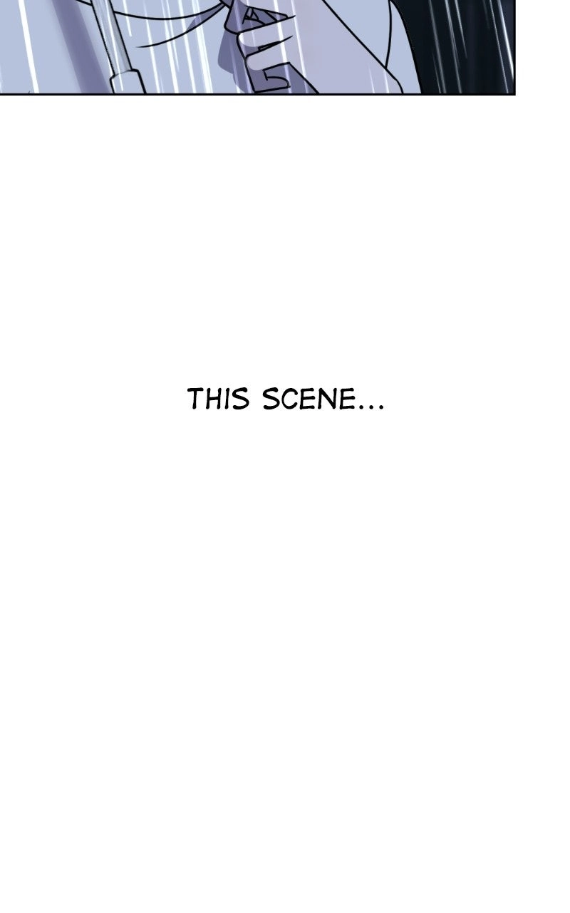 Read Ilchon Application chapter 21 image 169 on Lezhin