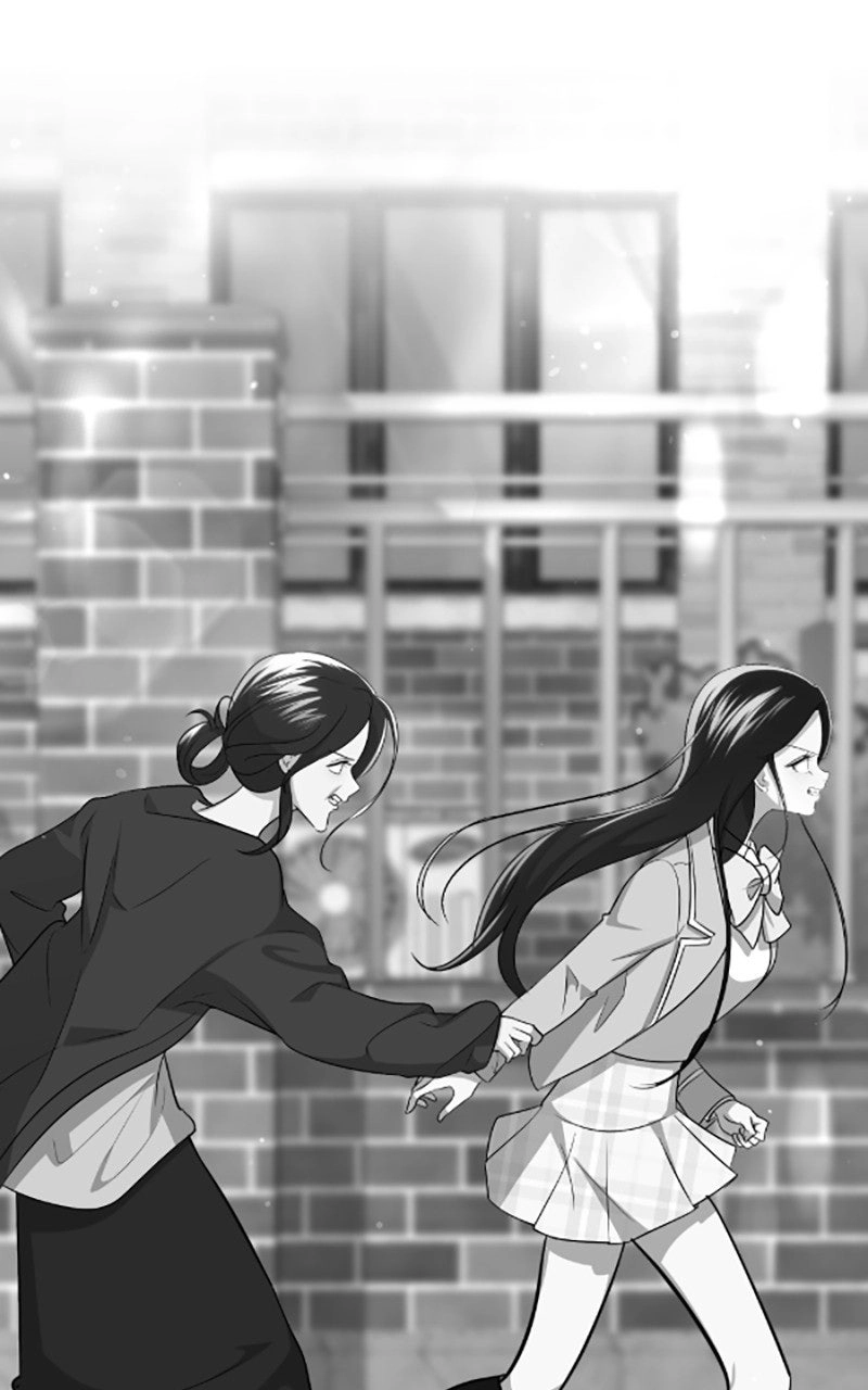 Read Ilchon Application chapter 21 image 170 on Lezhin