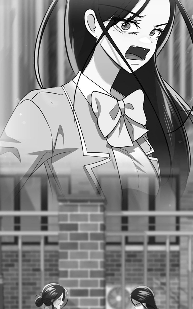 Read Ilchon Application chapter 21 image 172 on Lezhin