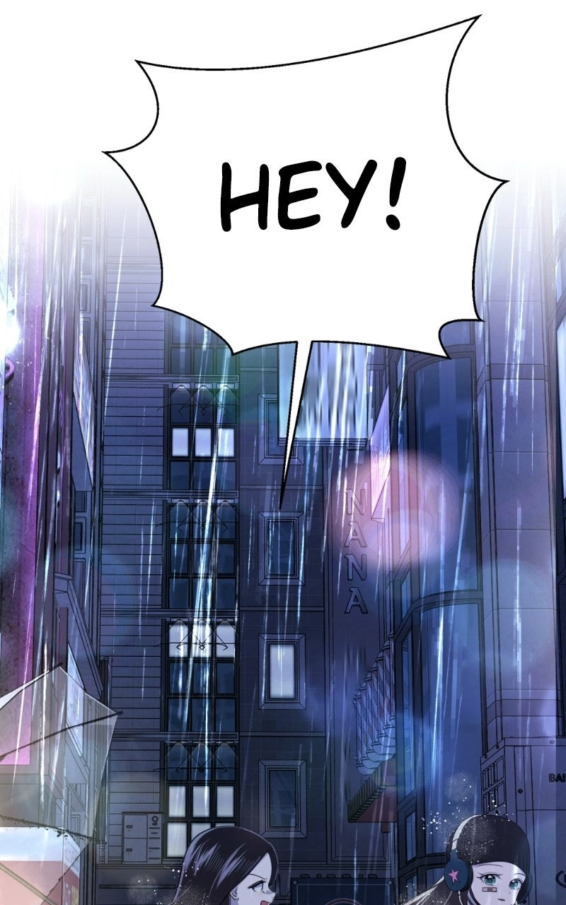 Read Ilchon Application chapter 21 image 176 on Lezhin