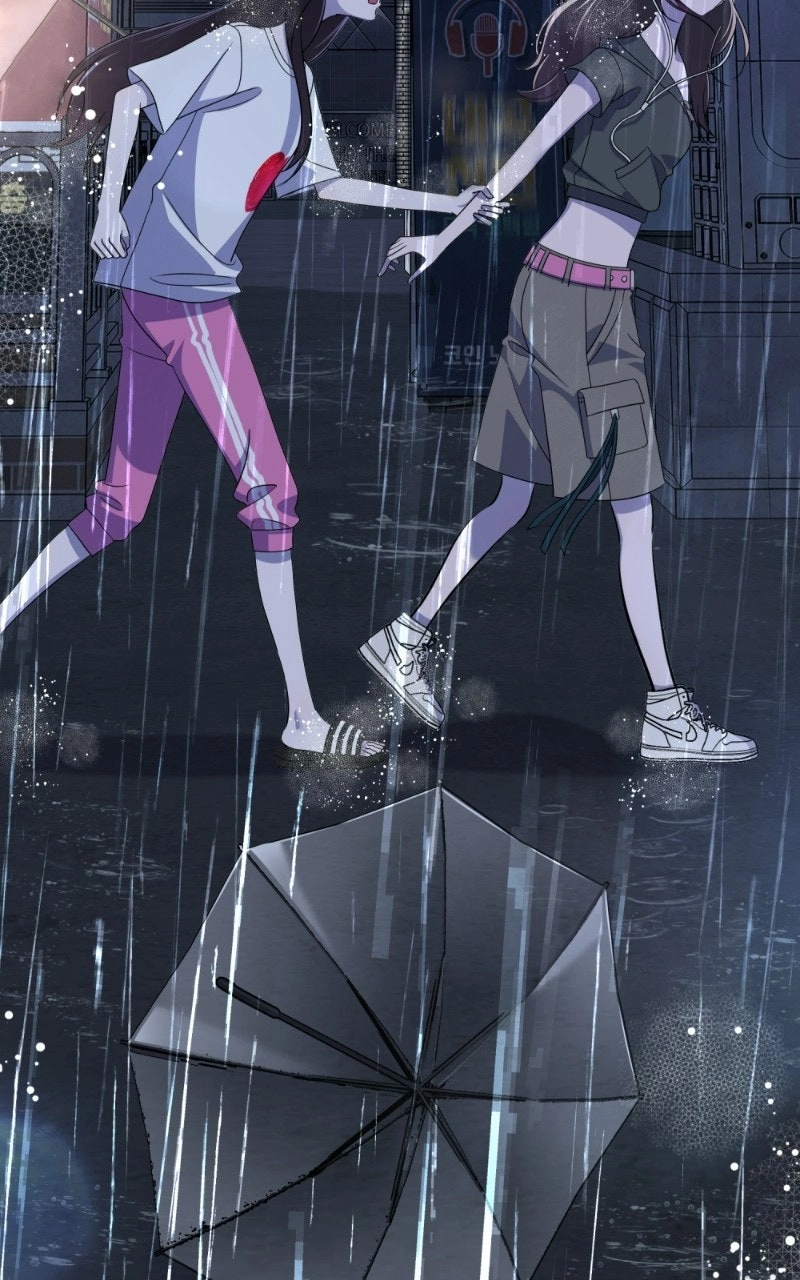 Read Ilchon Application chapter 21 image 177 on Lezhin