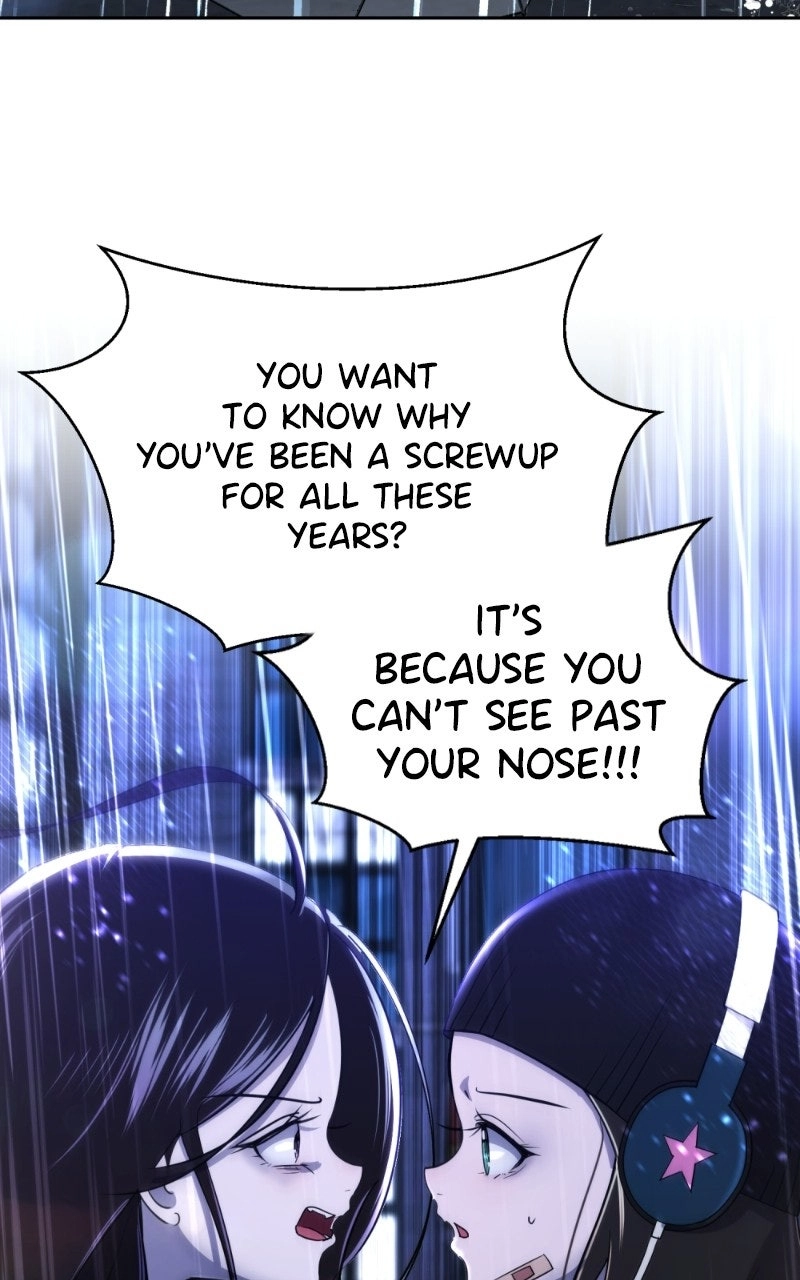 Read Ilchon Application chapter 21 image 178 on Lezhin