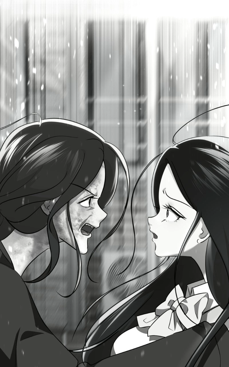 Read Ilchon Application chapter 21 image 180 on Lezhin
