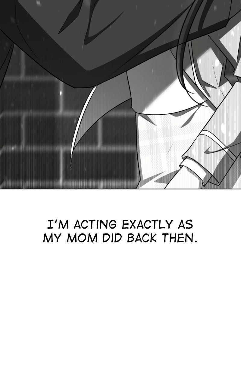 Read Ilchon Application chapter 21 image 181 on Lezhin
