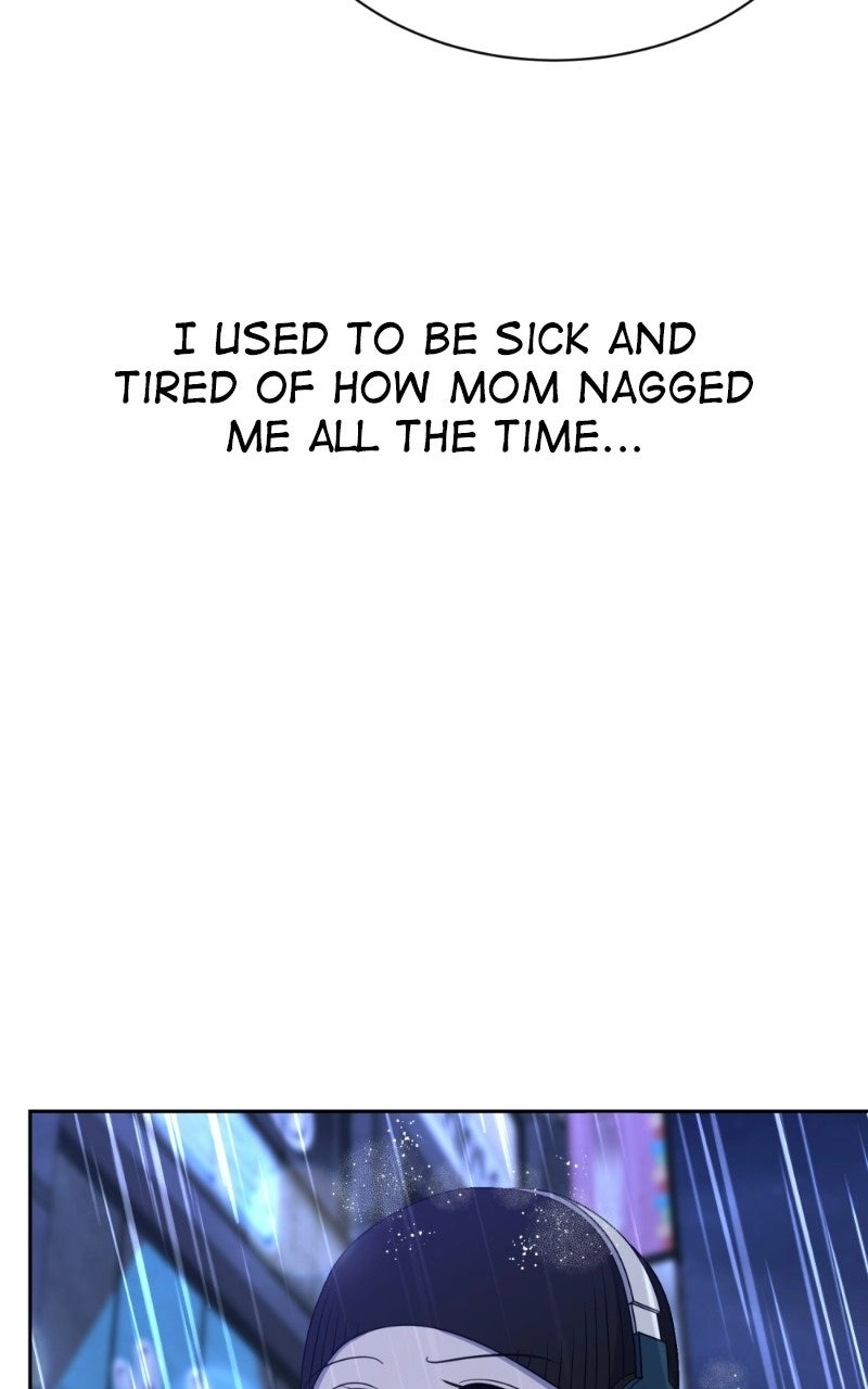 Read Ilchon Application chapter 21 image 184 on Lezhin