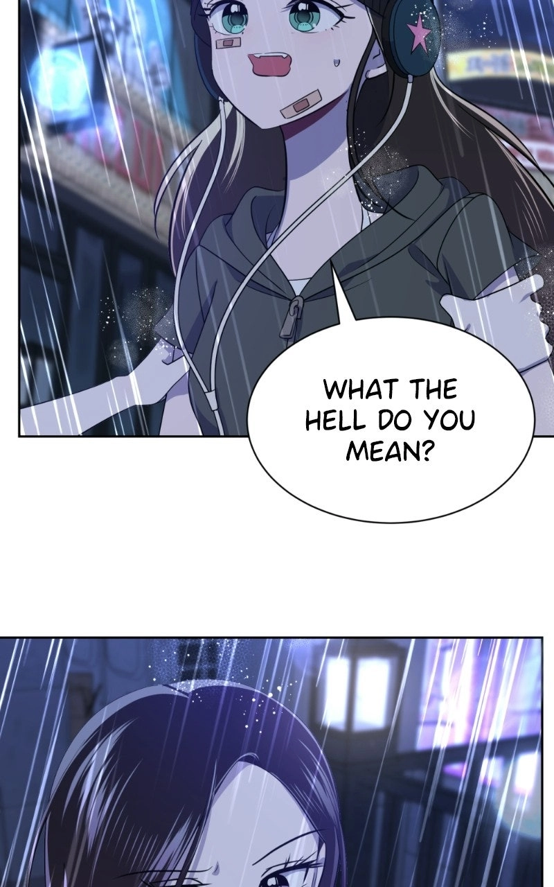 Read Ilchon Application chapter 21 image 185 on Lezhin