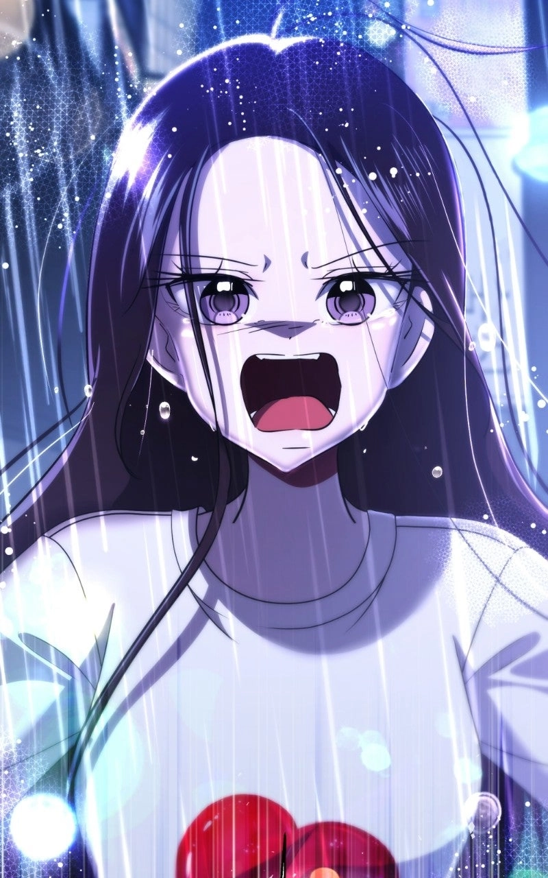 Read Ilchon Application chapter 21 image 188 on Lezhin