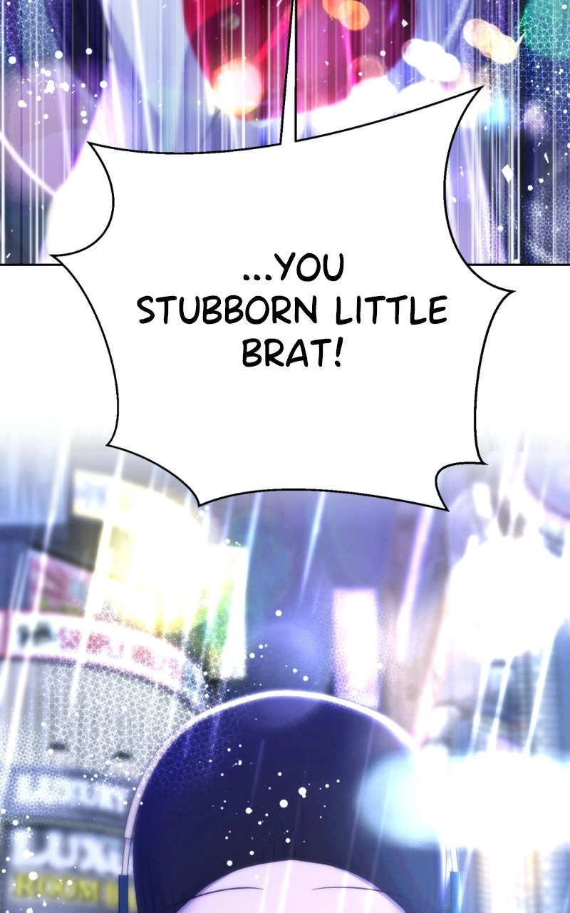 Read Ilchon Application chapter 21 image 189 on Lezhin