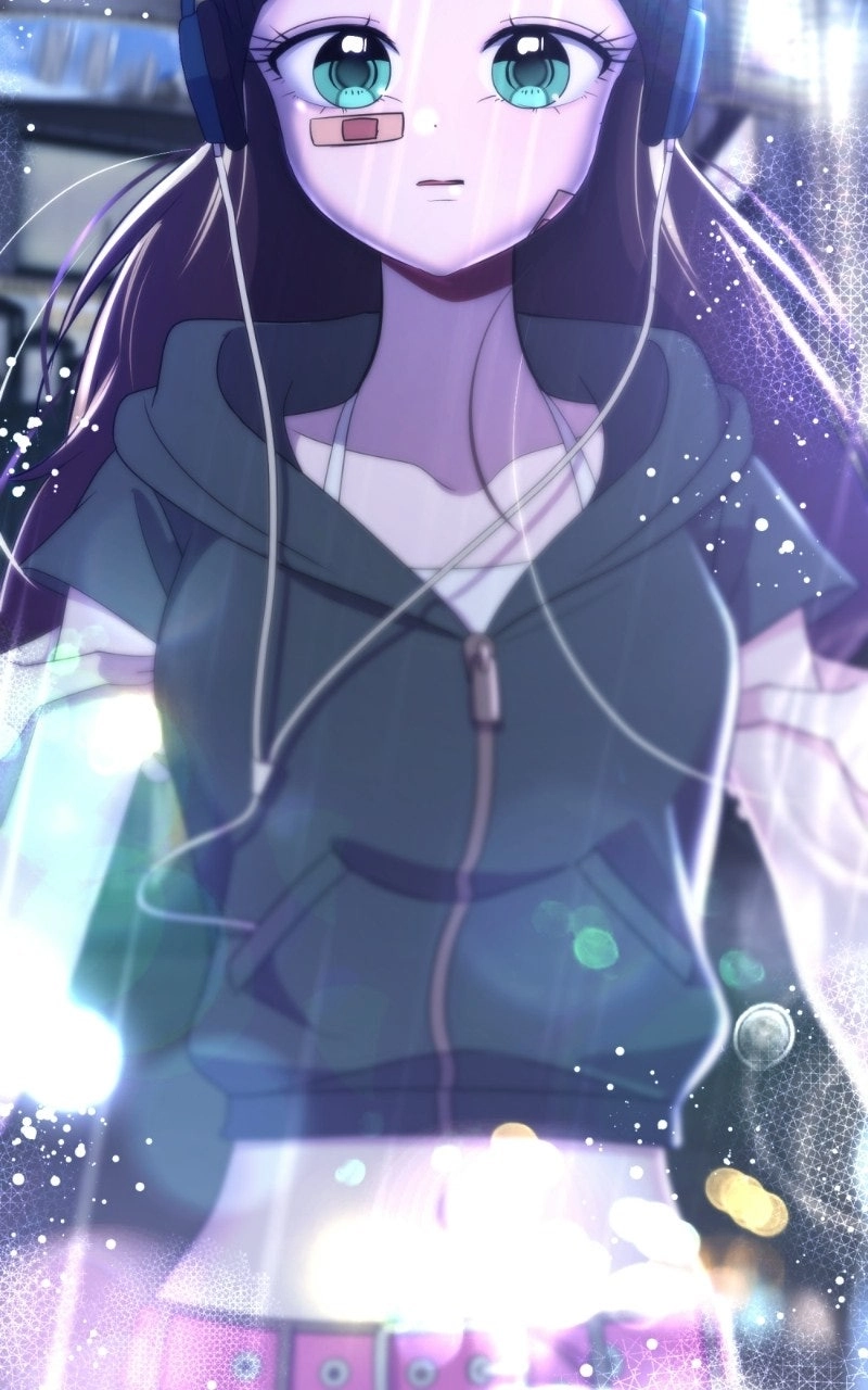 Read Ilchon Application chapter 21 image 190 on Lezhin