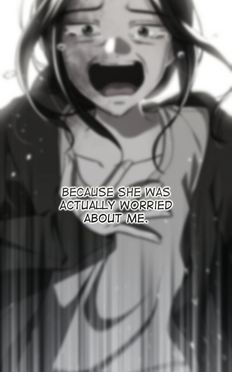 Read Ilchon Application chapter 21 image 192 on Lezhin