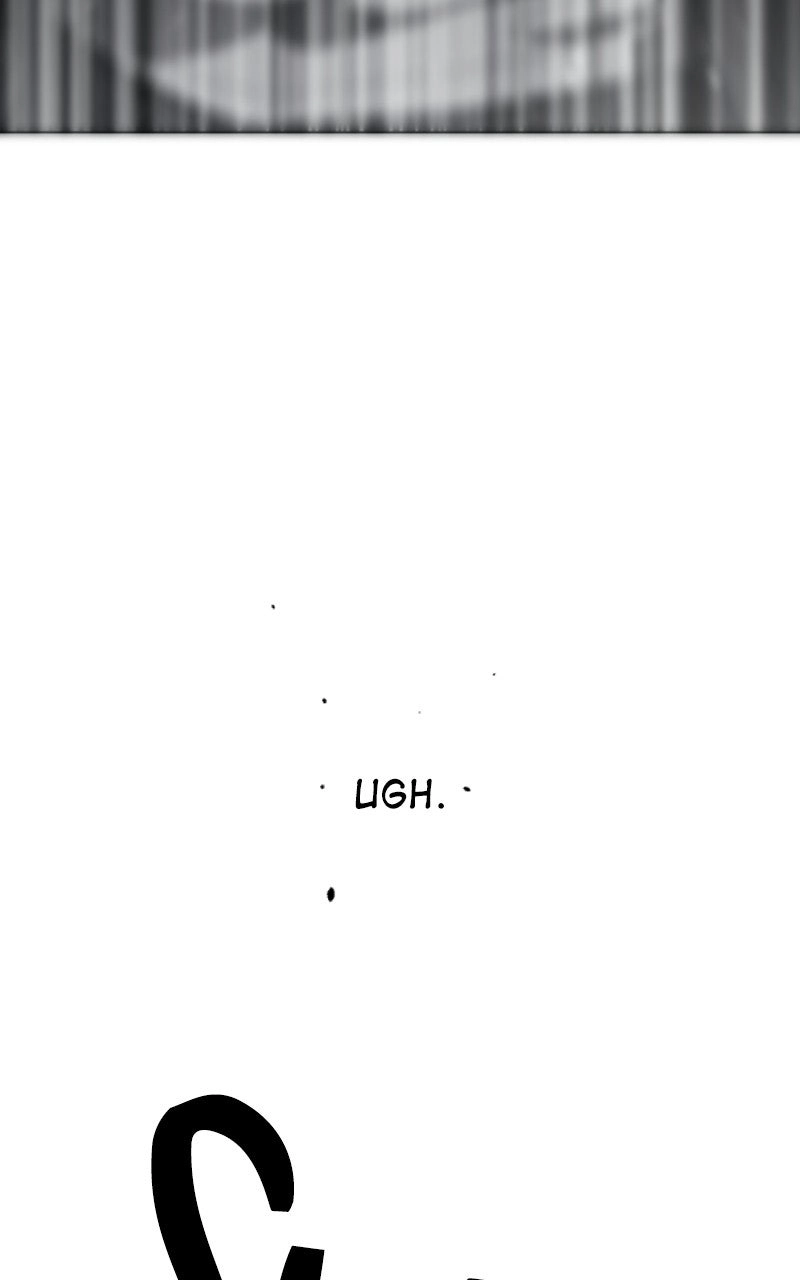 Read Ilchon Application chapter 21 image 193 on Lezhin