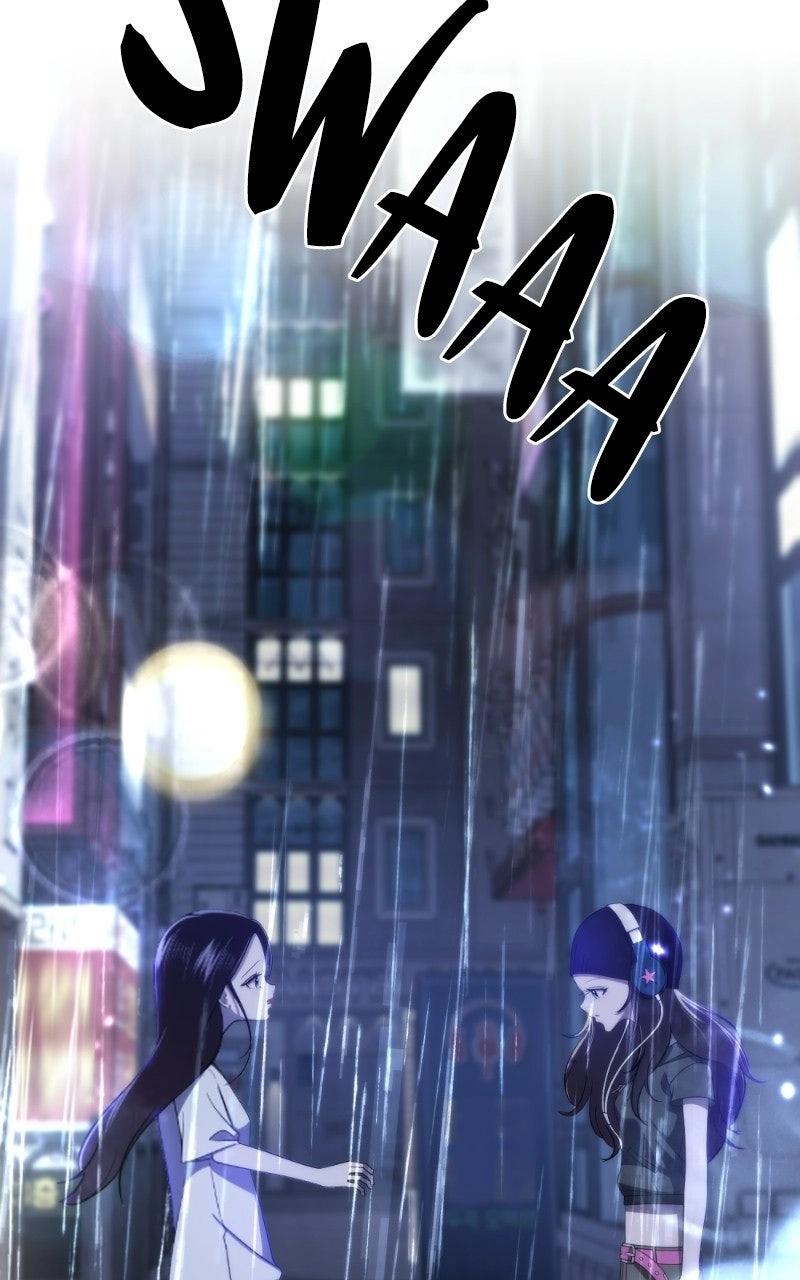 Read Ilchon Application chapter 21 image 194 on Lezhin