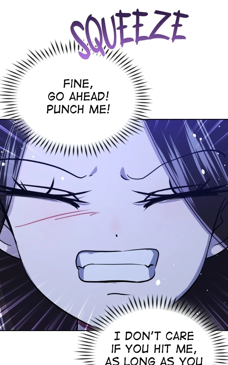 Read Ilchon Application chapter 21 image 196 on Lezhin