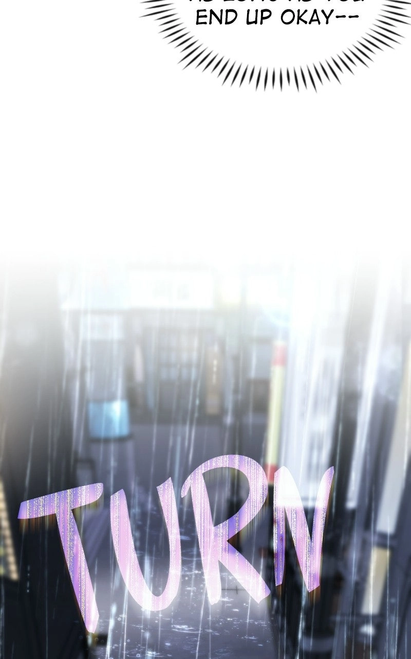 Read Ilchon Application chapter 21 image 197 on Lezhin