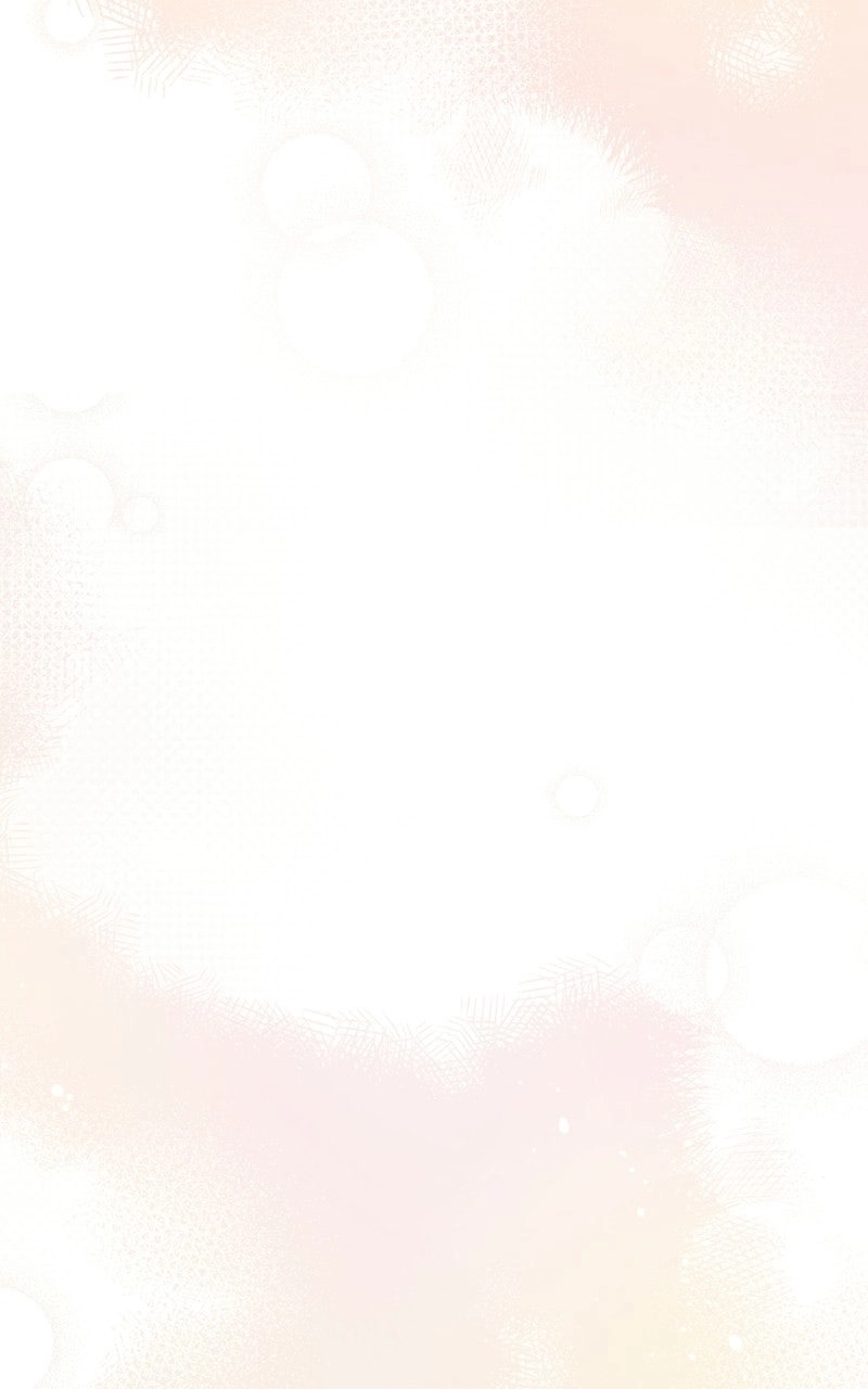 Read Ilchon Application chapter 21 image 2 on Lezhin