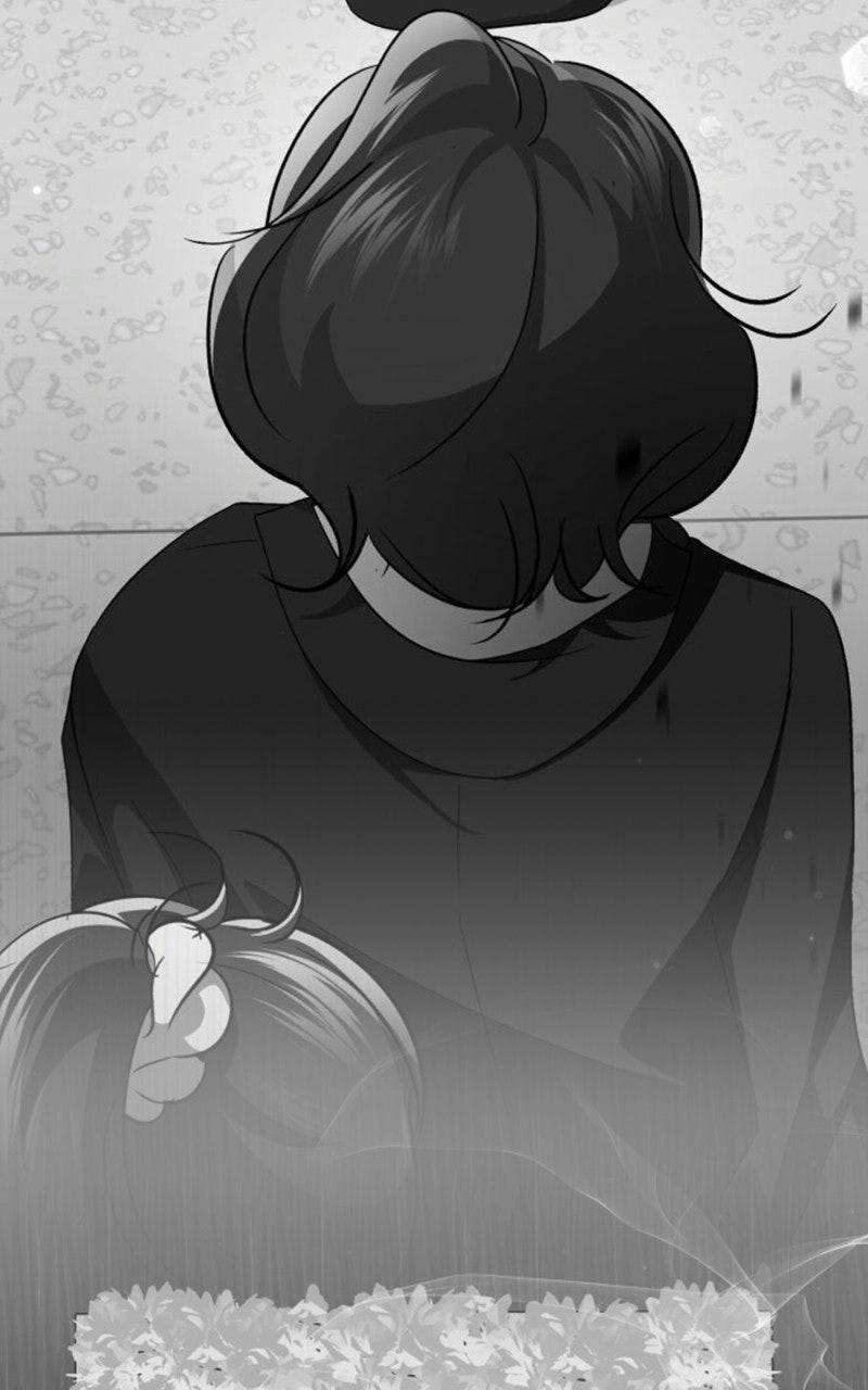 Read Ilchon Application chapter 21 image 20 on Lezhin