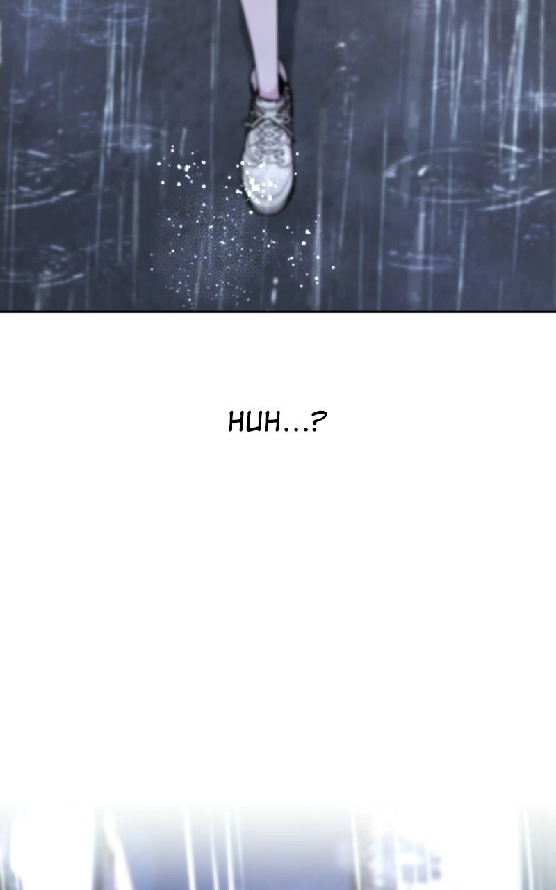 Read Ilchon Application chapter 21 image 200 on Lezhin