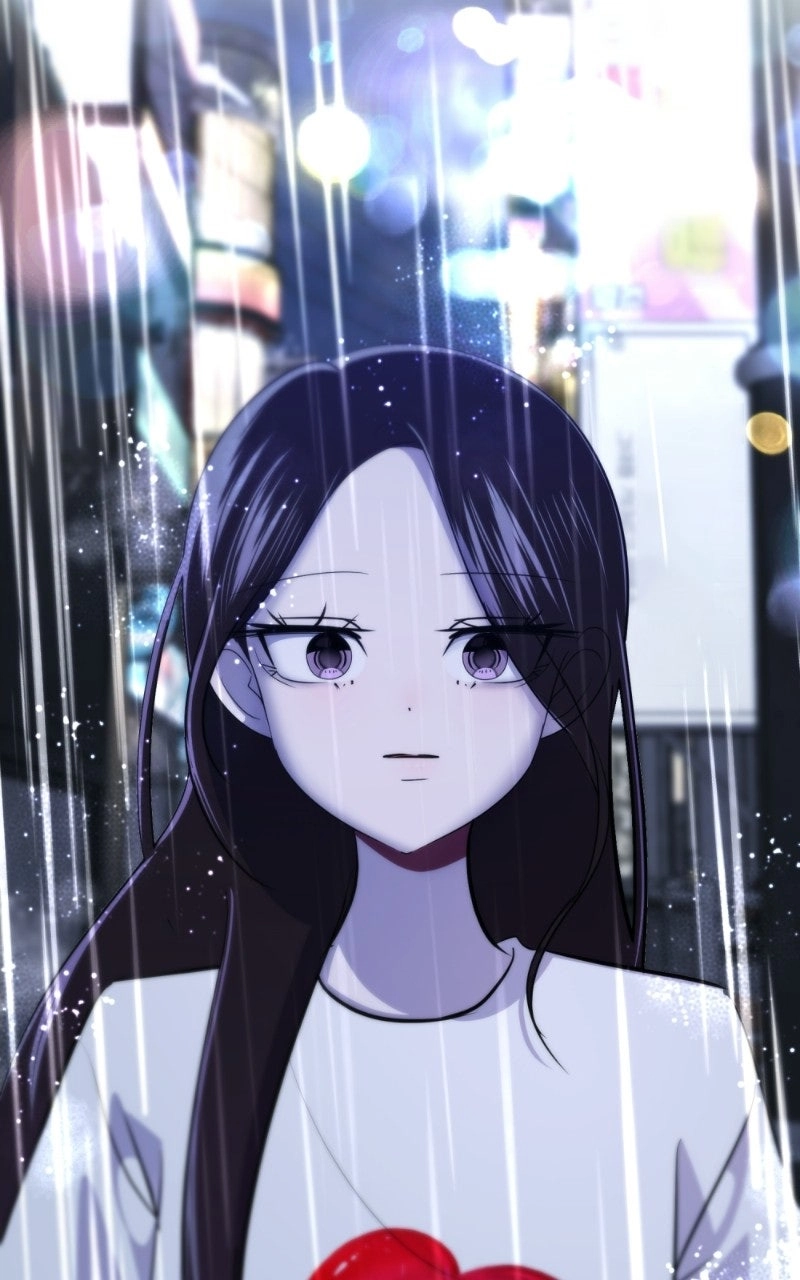 Read Ilchon Application chapter 21 image 201 on Lezhin